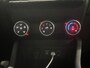 Renault Clio 1.0 TCe 74 Intens Zen 5 Drs Carplay / Cruise C./ Navi / Winter Pack
