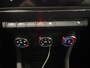 Renault Clio 1.0 TCe 74 Intens Zen 5 Drs Carplay / Cruise C./ Navi / Winter Pack