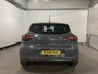 Renault Clio 1.0 TCe 74 Intens Zen 5 Drs Carplay / Cruise C./ Navi / Winter Pack