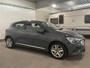 Renault Clio 1.0 TCe 74 Intens Zen 5 Drs Carplay / Cruise C./ Navi / Winter Pack