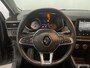 Renault Clio 1.0 TCe 74 Intens Zen 5 Drs Carplay / Cruise C./ Navi / Winter Pack