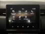 Renault Clio 1.0 TCe 74 Intens Zen 5 Drs Carplay / Cruise C./ Navi / Winter Pack