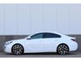 Opel Insignia 2.8 T OPC 4x4 326pk 2e eig.