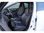 Opel Insignia 2.8 T OPC 4x4 326pk 2e eig.