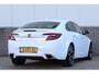 Opel Insignia 2.8 T OPC 4x4 326pk 2e eig.