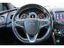 Opel Insignia 2.8 T OPC 4x4 326pk 2e eig.