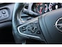 Opel Insignia 2.8 T OPC 4x4 326pk 2e eig.