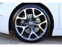 Opel Insignia 2.8 T OPC 4x4 326pk 2e eig.