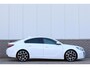 Opel Insignia 2.8 T OPC 4x4 326pk 2e eig.