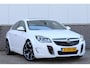 Opel Insignia 2.8 T OPC 4x4 326pk 2e eig.