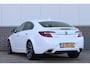 Opel Insignia 2.8 T OPC 4x4 326pk 2e eig.