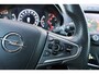 Opel Insignia 2.8 T OPC 4x4 326pk 2e eig.