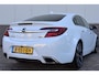 Opel Insignia 2.8 T OPC 4x4 326pk 2e eig.