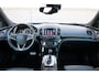 Opel Insignia 2.8 T OPC 4x4 326pk 2e eig.