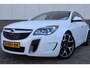 Opel Insignia 2.8 T OPC 4x4 326pk 2e eig.
