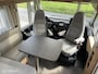 HYMER EXSIS Exsis-I 588 Integraal Enkele bedden Geen Hefbed Nw.mod