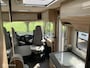 HYMER EXSIS Exsis-I 588 Integraal Enkele bedden Geen Hefbed Nw.mod