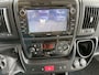 HYMER EXSIS Exsis-I 588 Integraal Enkele bedden Geen Hefbed Nw.mod