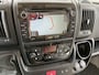 HYMER EXSIS Exsis-I 588 Integraal Enkele bedden Geen Hefbed Nw.mod