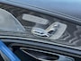 Mercedes-Benz CLS 350 | AMG | MEMORY | DAK | CAMERA | ORG NL |