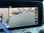 Mercedes-Benz CLS 350 | AMG | MEMORY | DAK | CAMERA | ORG NL |