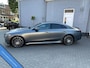 Mercedes-Benz CLS 350 | AMG | MEMORY | DAK | CAMERA | ORG NL |