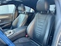 Mercedes-Benz CLS 350 | AMG | MEMORY | DAK | CAMERA | ORG NL |