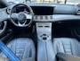 Mercedes-Benz CLS 350 | AMG | MEMORY | DAK | CAMERA | ORG NL |