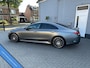 Mercedes-Benz CLS 350 | AMG | MEMORY | DAK | CAMERA | ORG NL |