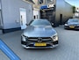 Mercedes-Benz CLS 350 | AMG | MEMORY | DAK | CAMERA | ORG NL |