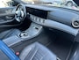 Mercedes-Benz CLS 350 | AMG | MEMORY | DAK | CAMERA | ORG NL |