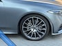 Mercedes-Benz CLS 350 | AMG | MEMORY | DAK | CAMERA | ORG NL |