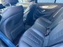 Mercedes-Benz CLS 350 | AMG | MEMORY | DAK | CAMERA | ORG NL |