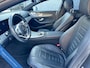 Mercedes-Benz CLS 350 | AMG | MEMORY | DAK | CAMERA | ORG NL |