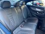 Mercedes-Benz CLS 350 | AMG | MEMORY | DAK | CAMERA | ORG NL |