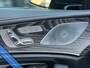 Mercedes-Benz CLS 350 | AMG | MEMORY | DAK | CAMERA | ORG NL |