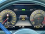 Mercedes-Benz CLS 350 | AMG | MEMORY | DAK | CAMERA | ORG NL |