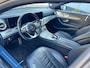 Mercedes-Benz CLS 350 | AMG | MEMORY | DAK | CAMERA | ORG NL |