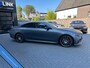 Mercedes-Benz CLS 350 | AMG | MEMORY | DAK | CAMERA | ORG NL |