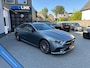 Mercedes-Benz CLS 350 | AMG | MEMORY | DAK | CAMERA | ORG NL |