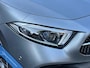 Mercedes-Benz CLS 350 | AMG | MEMORY | DAK | CAMERA | ORG NL |