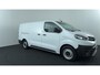 Toyota PROACE Electric Worker Live Extra Range Long 75 kWh