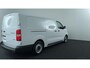 Toyota PROACE Electric Worker Live Extra Range Long 75 kWh