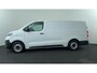 Toyota PROACE Electric Worker Live Extra Range Long 75 kWh | Rijklaar