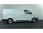 Toyota PROACE Electric Worker Live Extra Range Long 75 kWh | Rijklaar