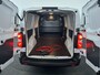 Toyota PROACE Electric Worker Live Extra Range Long 75 kWh