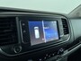 Toyota PROACE Electric Worker Live Extra Range Long 75 kWh | Rijklaar