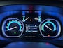 Toyota PROACE Electric Worker Live Extra Range Long 75 kWh | Rijklaar