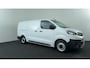 Toyota PROACE Electric Worker Live Extra Range Long 75 kWh | Rijklaar
