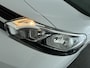 Toyota PROACE Electric Worker Live Extra Range Long 75 kWh | Rijklaar